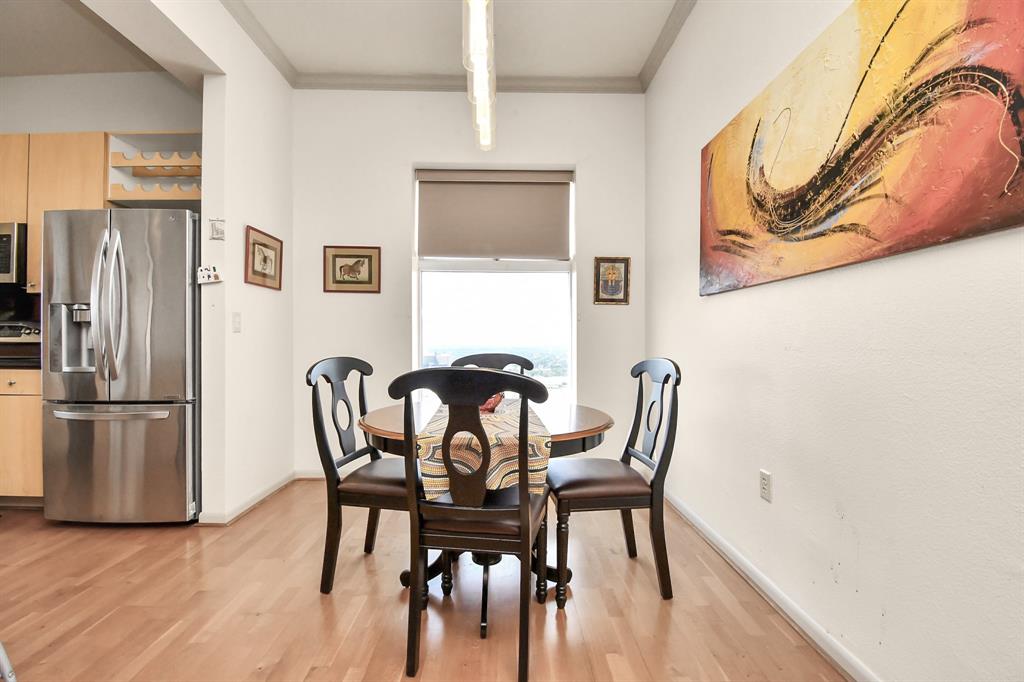3505 Sage Road #2910, Houston, Texas image 25