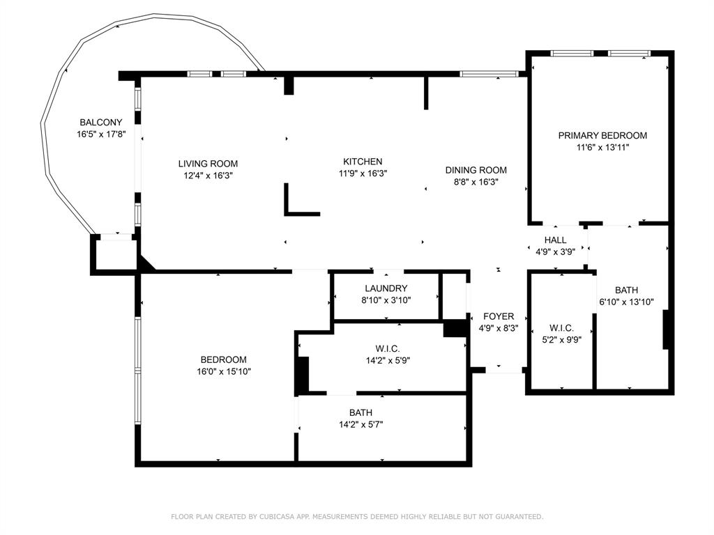 3505 Sage Road #2910, Houston, Texas image 37