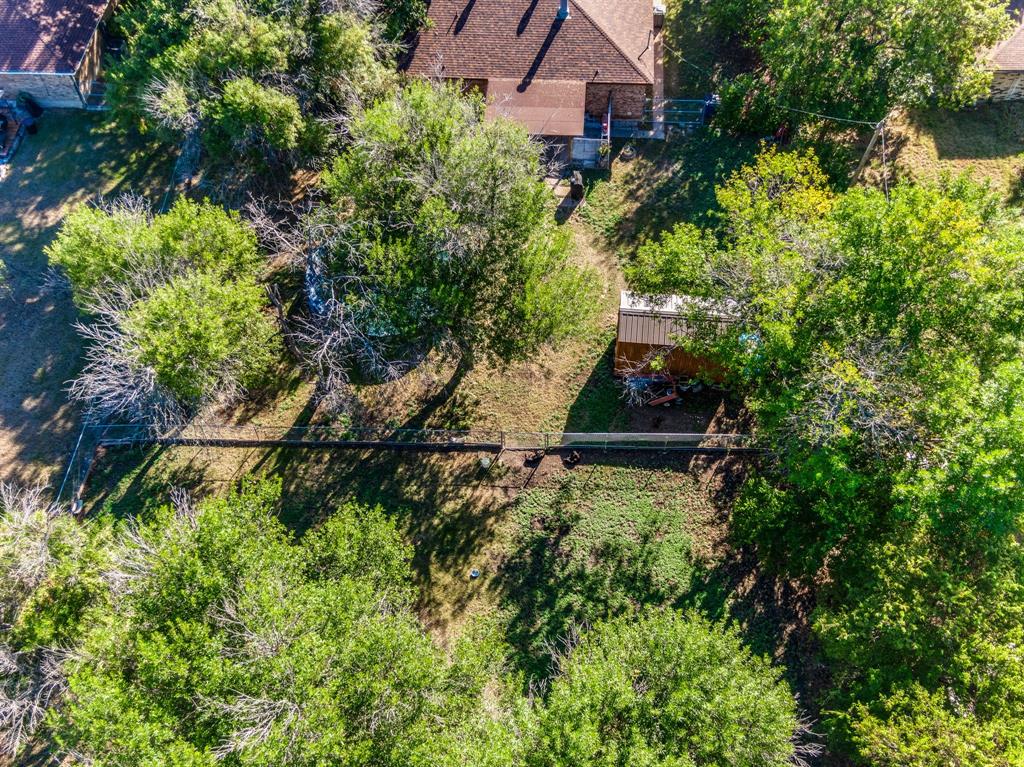 411 Bluebonnet Lane, Red Oak, Texas image 24