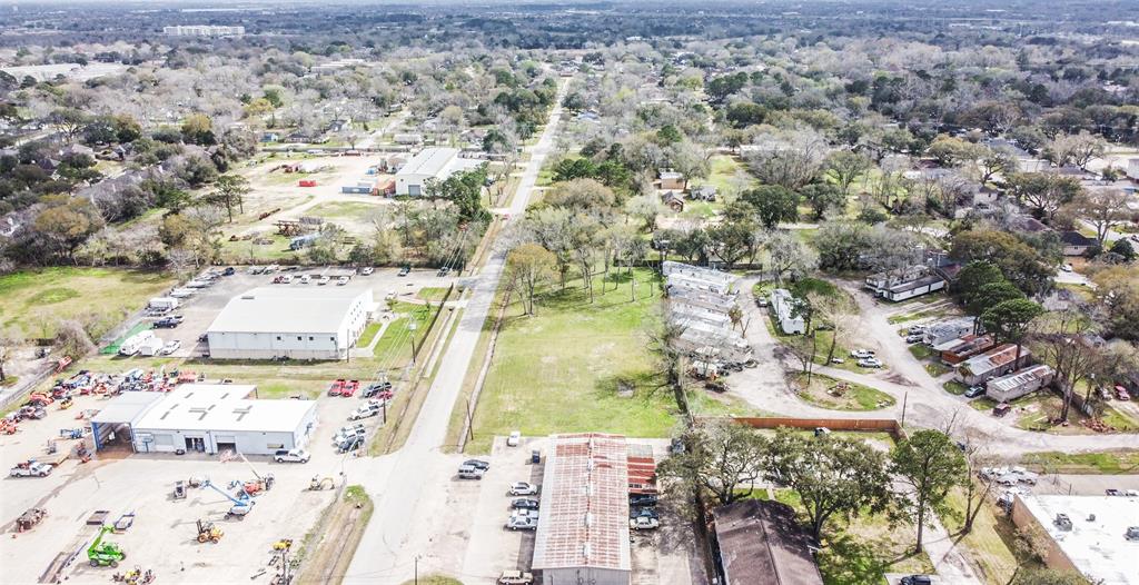 205 Reynolds Avenue, League City, Texas image 9