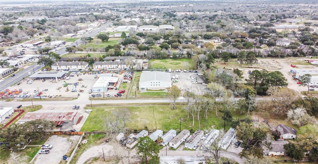 205 Reynolds Avenue, League City, Texas image 7