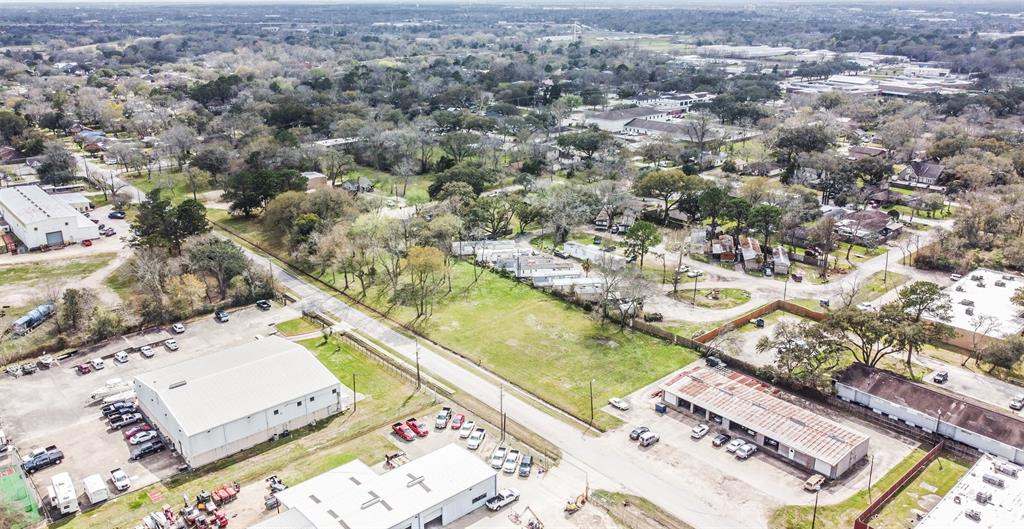 205 Reynolds Avenue, League City, Texas image 10