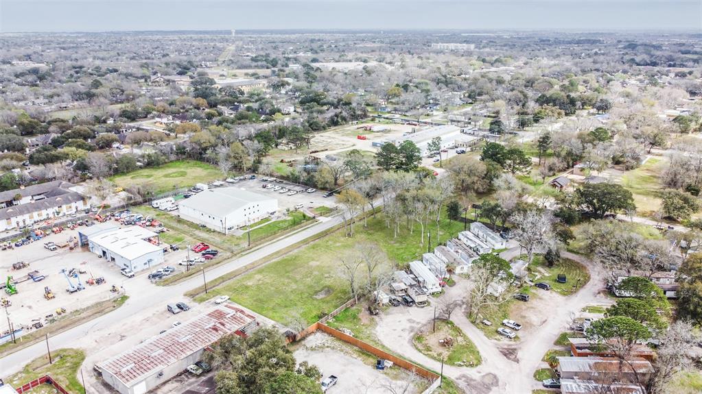 205 Reynolds Avenue, League City, Texas image 8