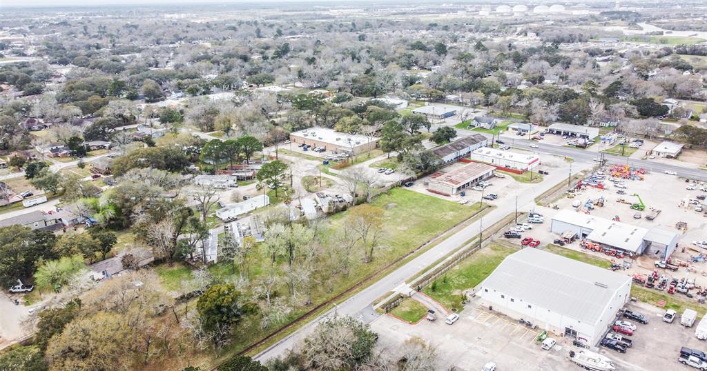 205 Reynolds Avenue, League City, Texas image 4