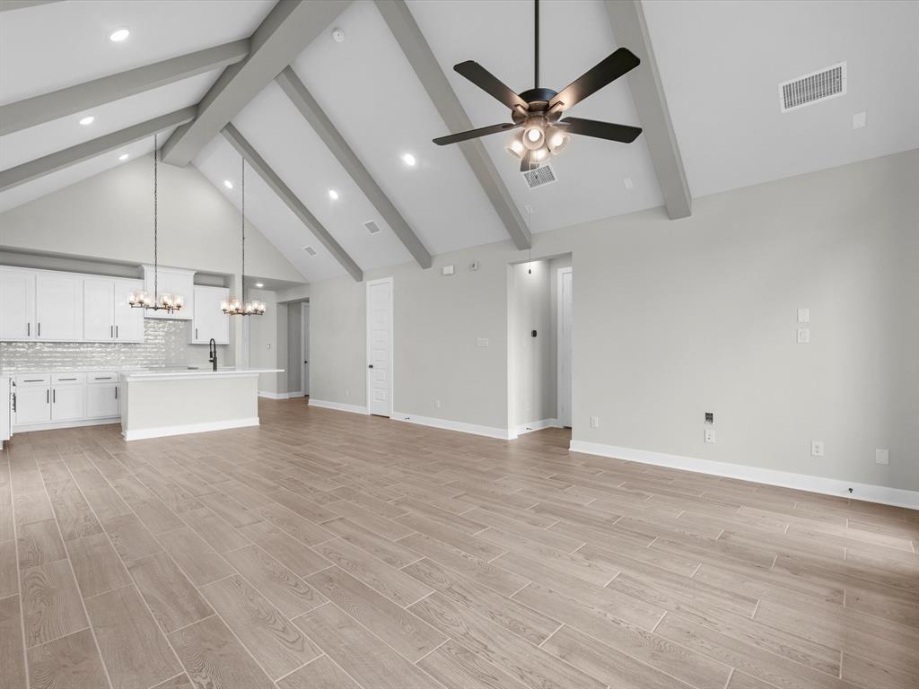 4422 Noah Grove Lane, Fulshear, Texas image 5