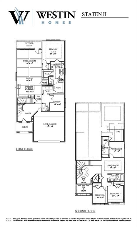 4422 Noah Grove Lane, Fulshear, Texas image 19