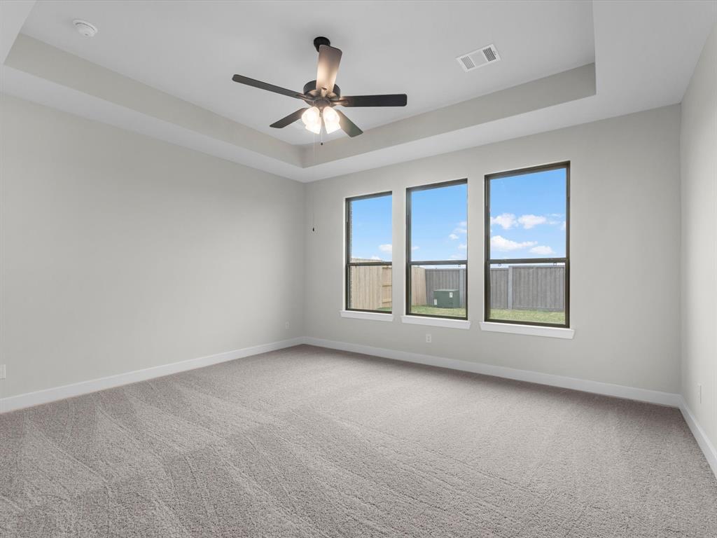 4422 Noah Grove Lane, Fulshear, Texas image 10