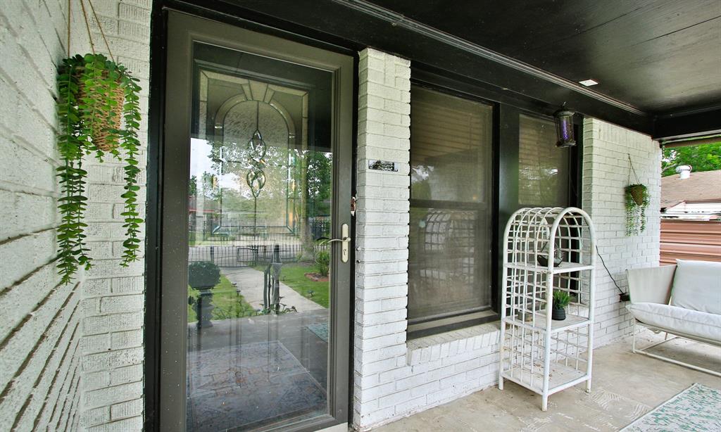 7010 Kinney Street
