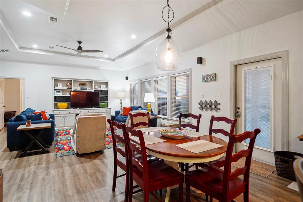 204 Galveston, Crystal Beach, Texas image 5