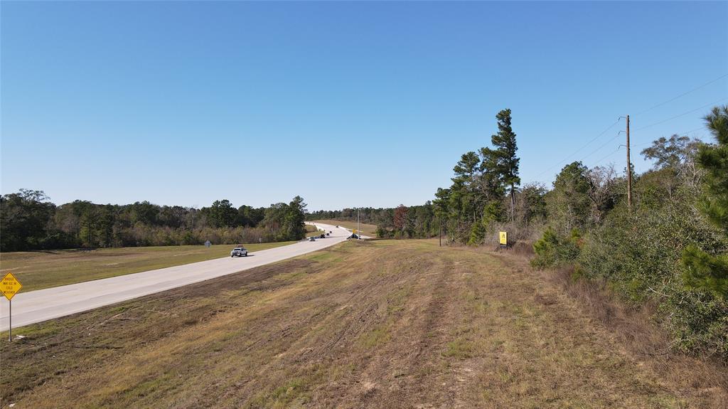 Tract #2 Sh 249, Navasota, Texas image 3