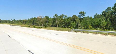 Tract #2 Sh 249 Navasota TX 77868