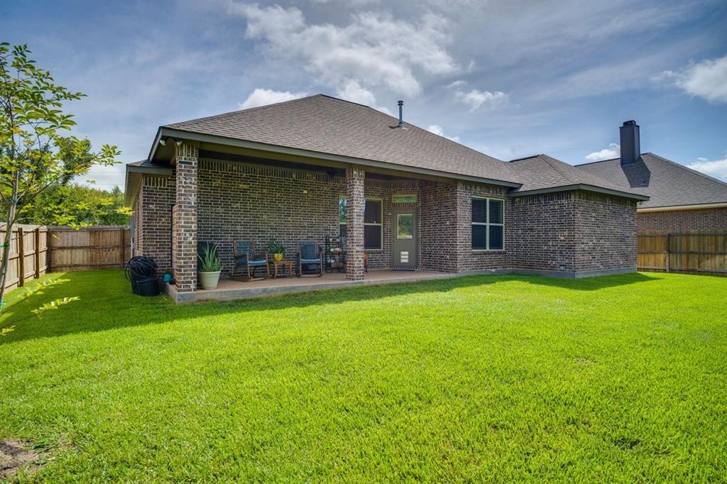 2969 Archer Drive, Bryan, Texas image 30