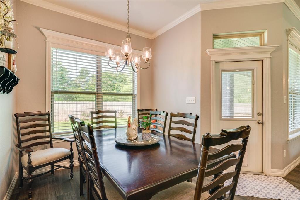 2969 Archer Drive, Bryan, Texas image 11