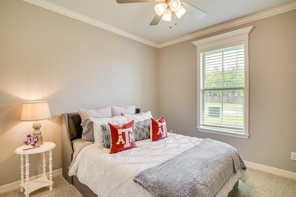2969 Archer Drive, Bryan, Texas image 17