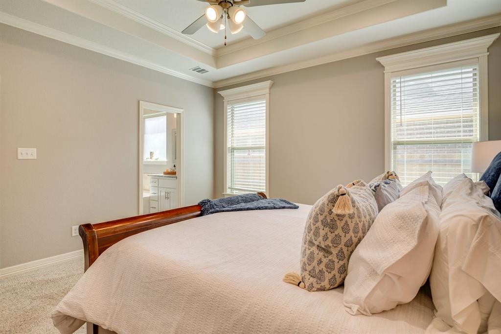 2969 Archer Drive, Bryan, Texas image 14