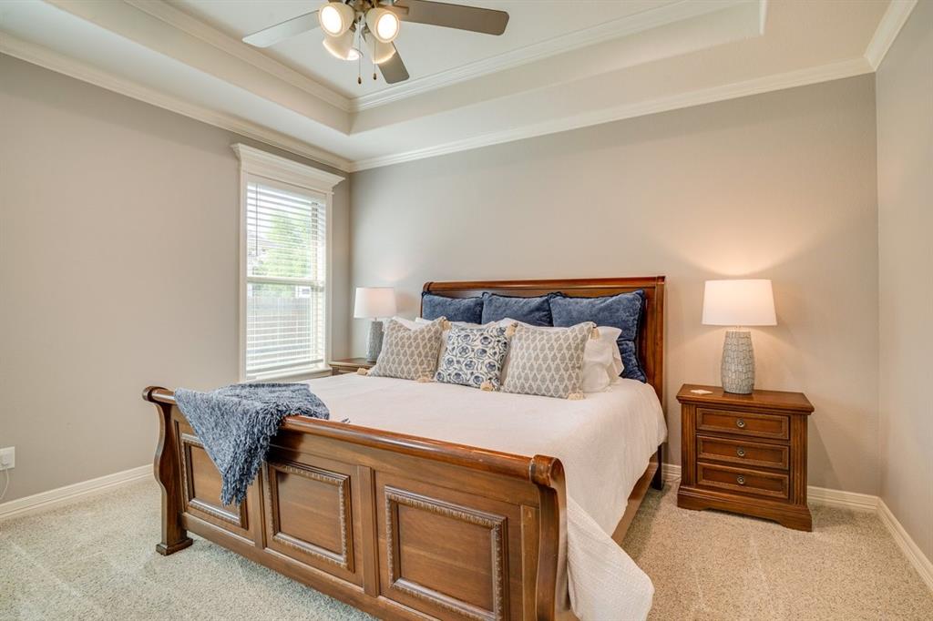 2969 Archer Drive, Bryan, Texas image 13