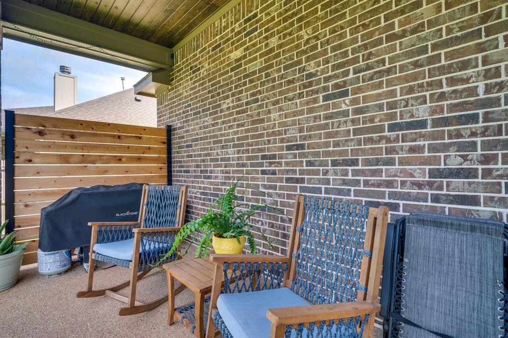 2969 Archer Drive, Bryan, Texas image 28