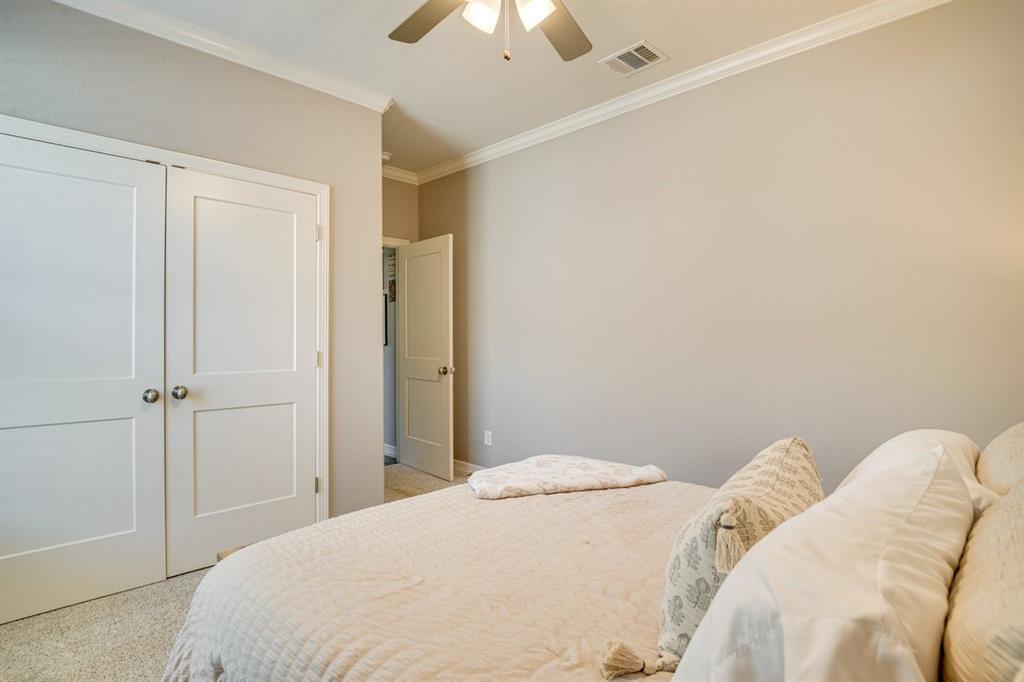 2969 Archer Drive, Bryan, Texas image 22