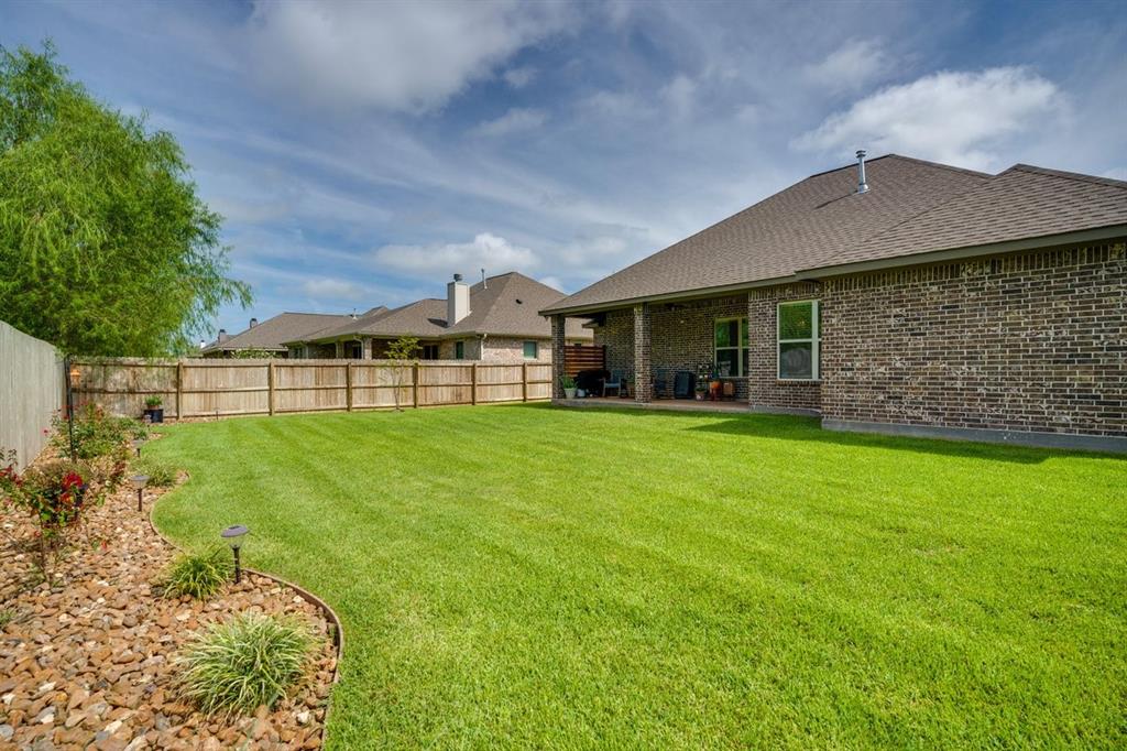 2969 Archer Drive, Bryan, Texas image 31