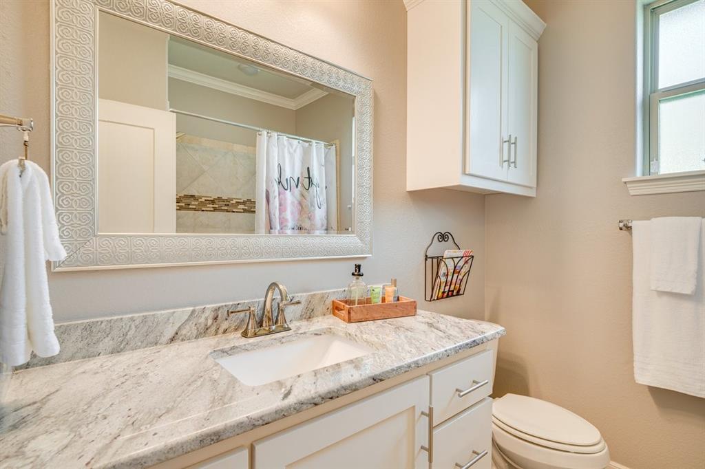 2969 Archer Drive, Bryan, Texas image 19