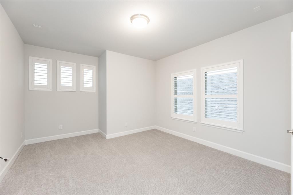 4827 Highland Stream Court, Fulshear, Texas image 26