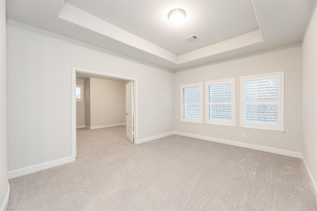 4827 Highland Stream Court, Fulshear, Texas image 27