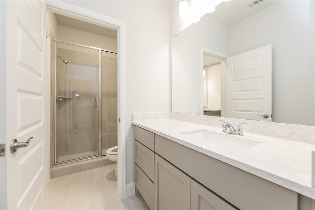 4827 Highland Stream Court, Fulshear, Texas image 31