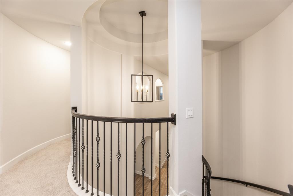 4827 Highland Stream Court, Fulshear, Texas image 32