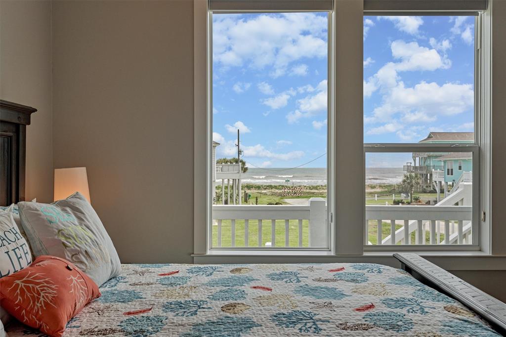 878 Surf Road, Port Bolivar, Texas image 31