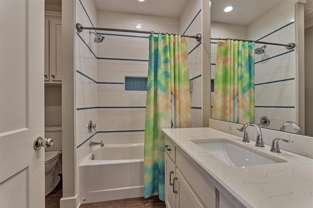 878 Surf Road, Port Bolivar, Texas image 42
