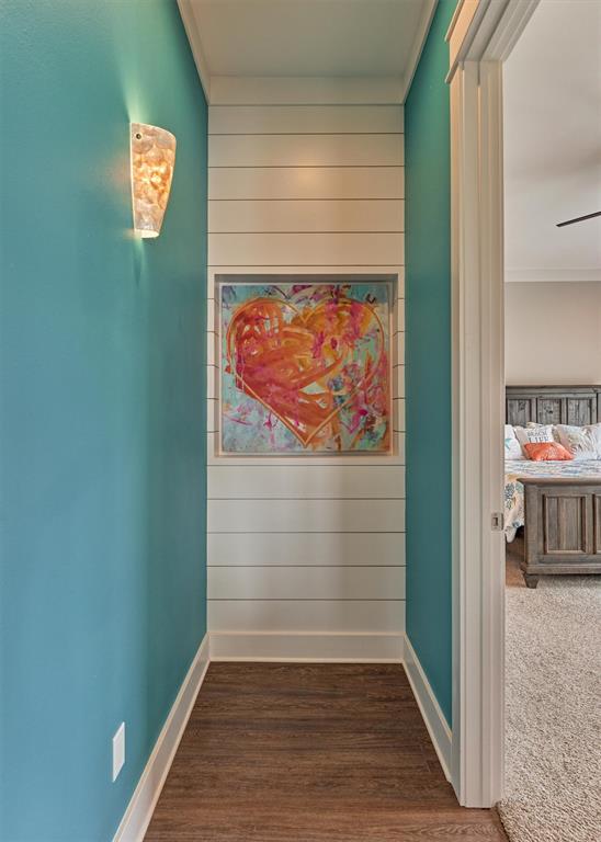 878 Surf Road, Port Bolivar, Texas image 29