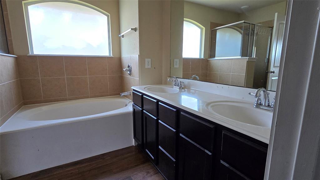 21406 Forest Colony Drive, Porter, Texas image 19