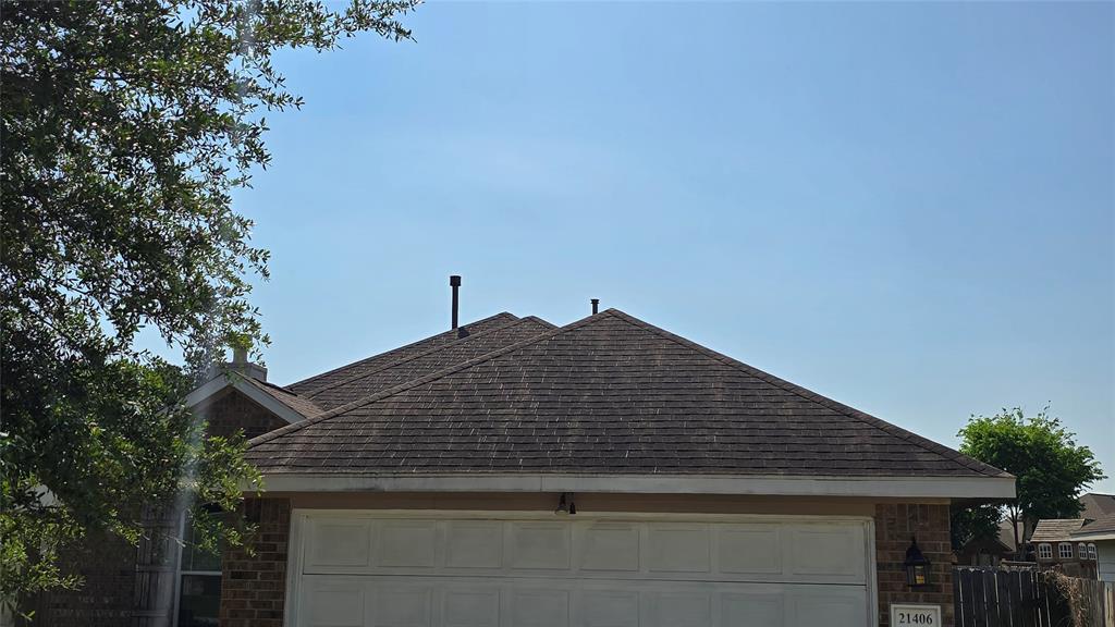 21406 Forest Colony Drive, Porter, Texas image 9