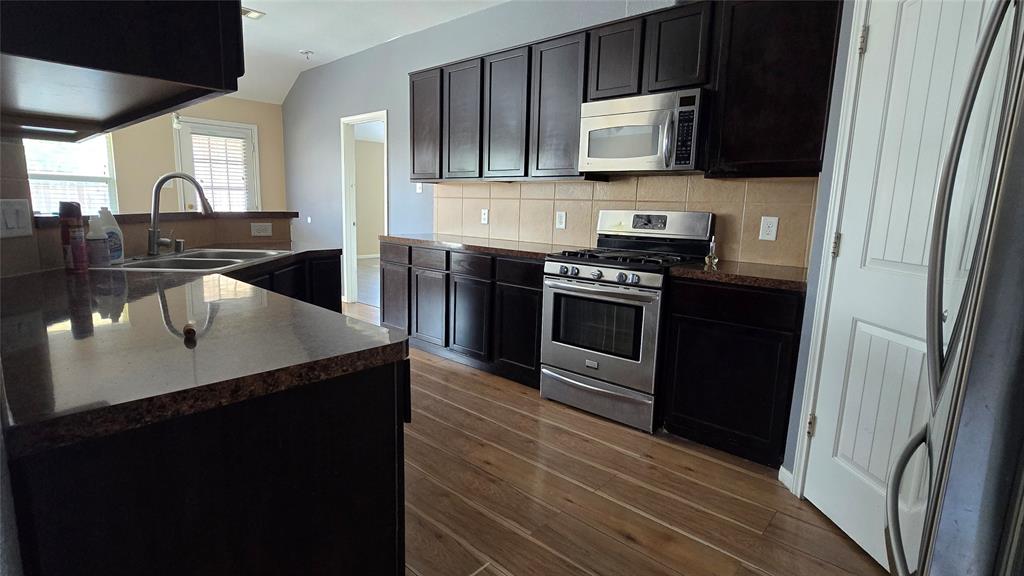 21406 Forest Colony Drive, Porter, Texas image 24