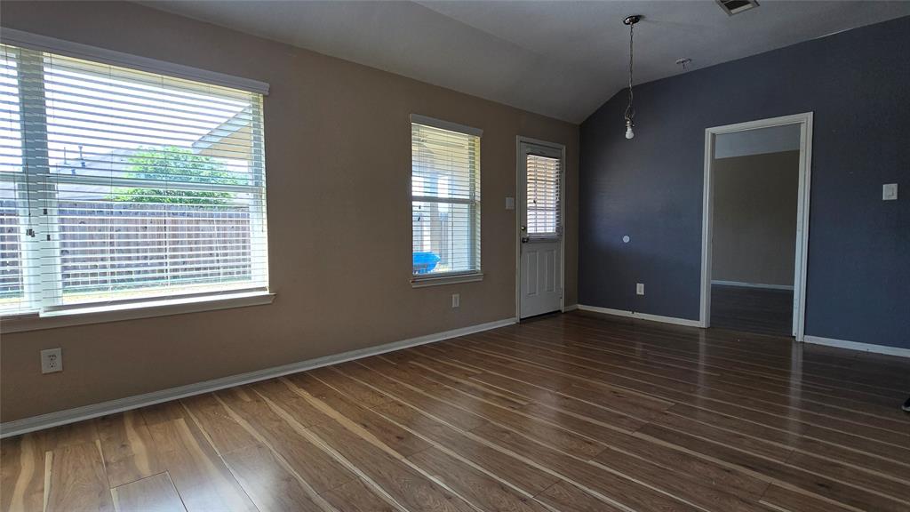 21406 Forest Colony Drive, Porter, Texas image 21