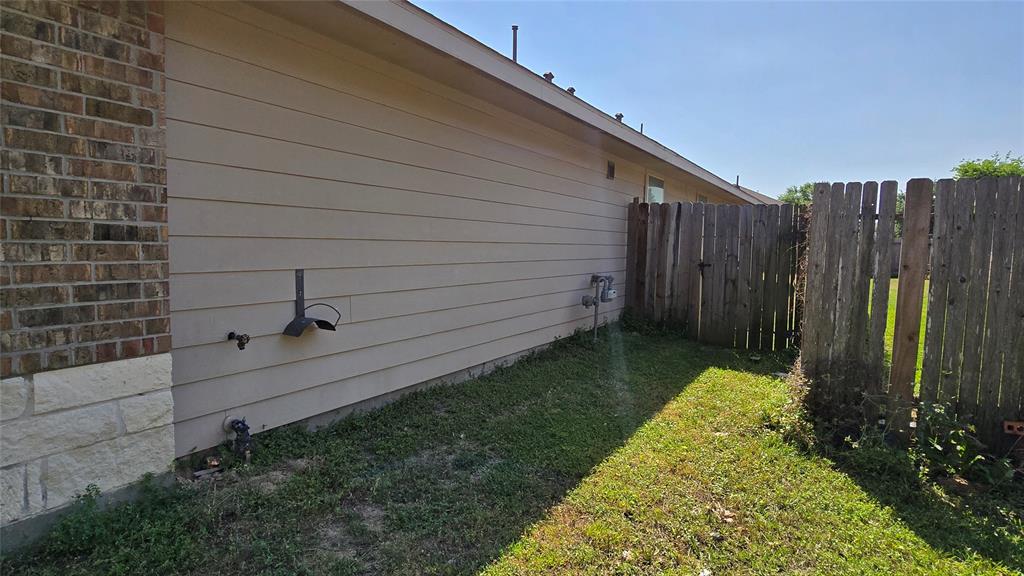 21406 Forest Colony Drive, Porter, Texas image 6