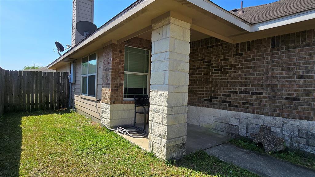 21406 Forest Colony Drive, Porter, Texas image 7
