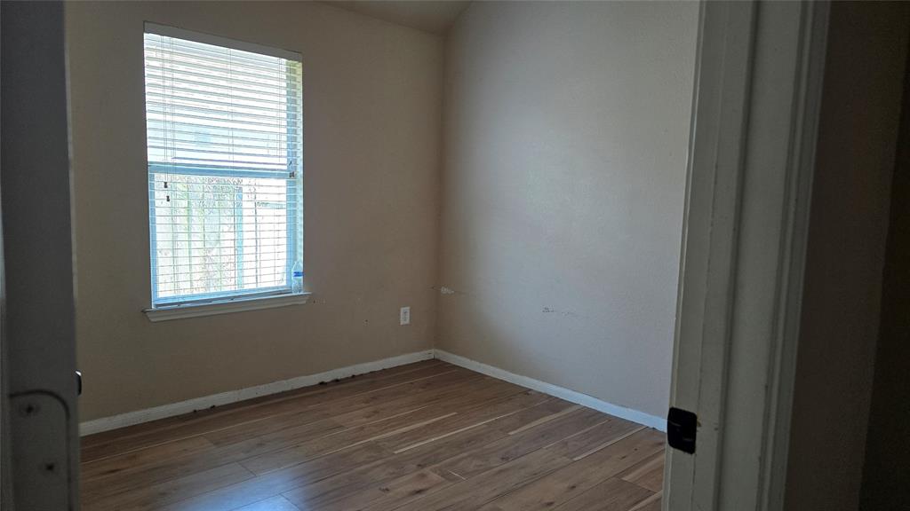 21406 Forest Colony Drive, Porter, Texas image 15