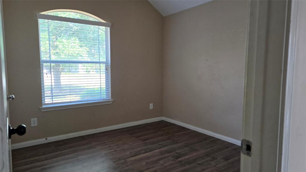 21406 Forest Colony Drive, Porter, Texas image 12
