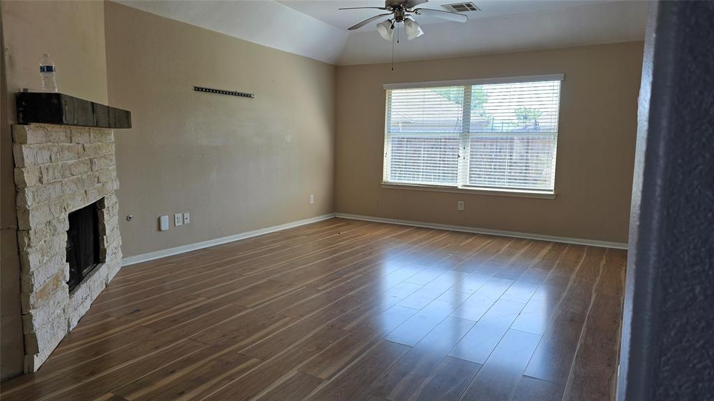 21406 Forest Colony Drive, Porter, Texas image 10
