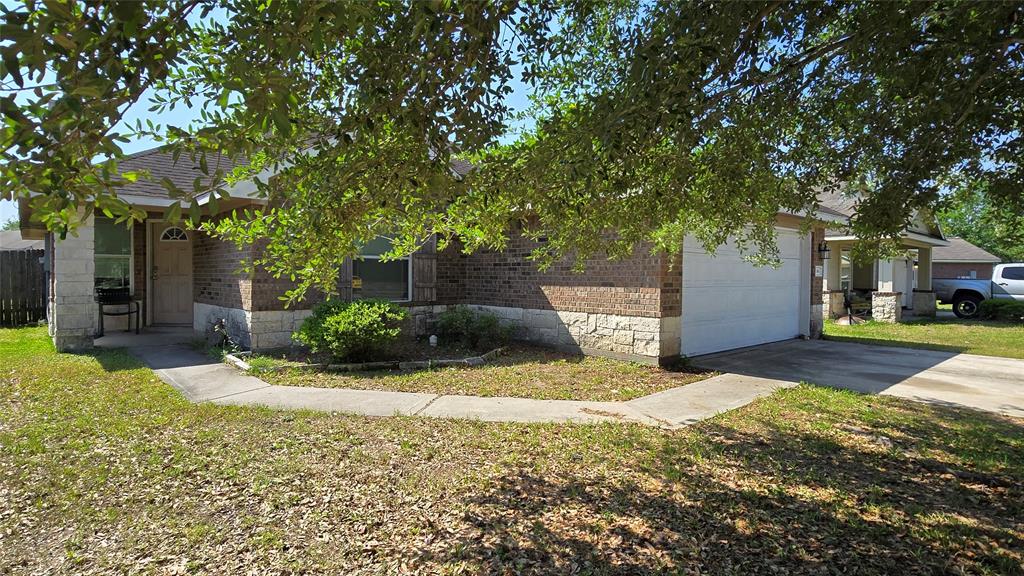21406 Forest Colony Drive, Porter, Texas image 3