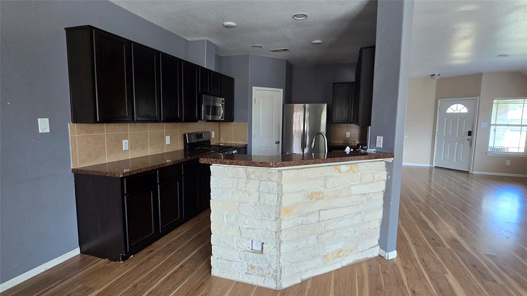 21406 Forest Colony Drive, Porter, Texas image 23
