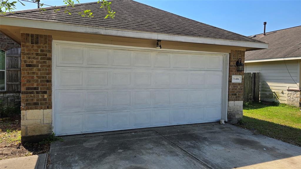 21406 Forest Colony Drive, Porter, Texas image 5