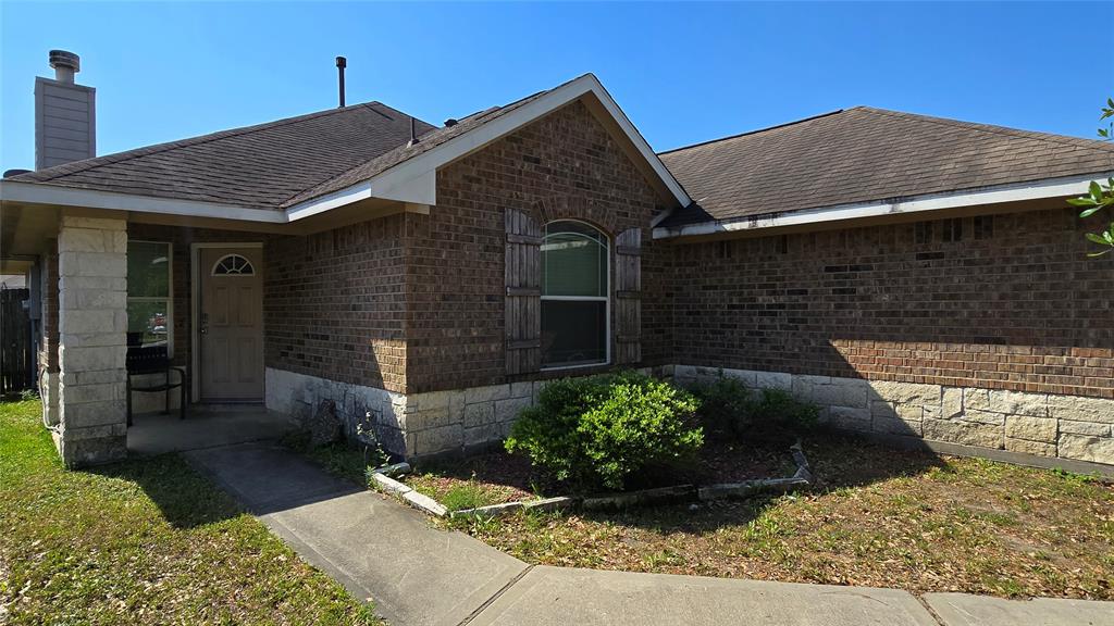 21406 Forest Colony Drive, Porter, Texas image 4