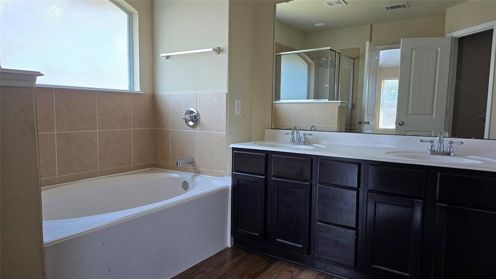 21406 Forest Colony Drive, Porter, Texas image 18