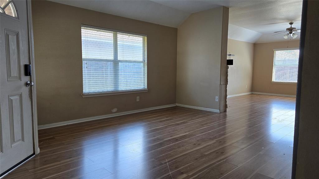 21406 Forest Colony Drive, Porter, Texas image 11