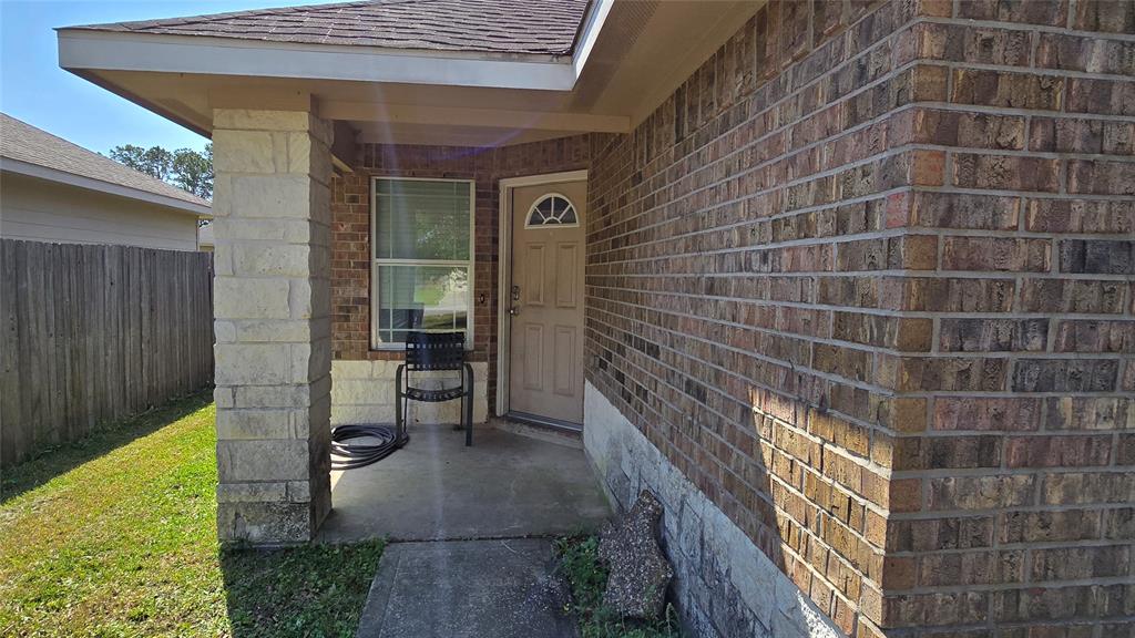 21406 Forest Colony Drive, Porter, Texas image 8