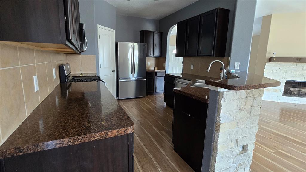 21406 Forest Colony Drive, Porter, Texas image 22