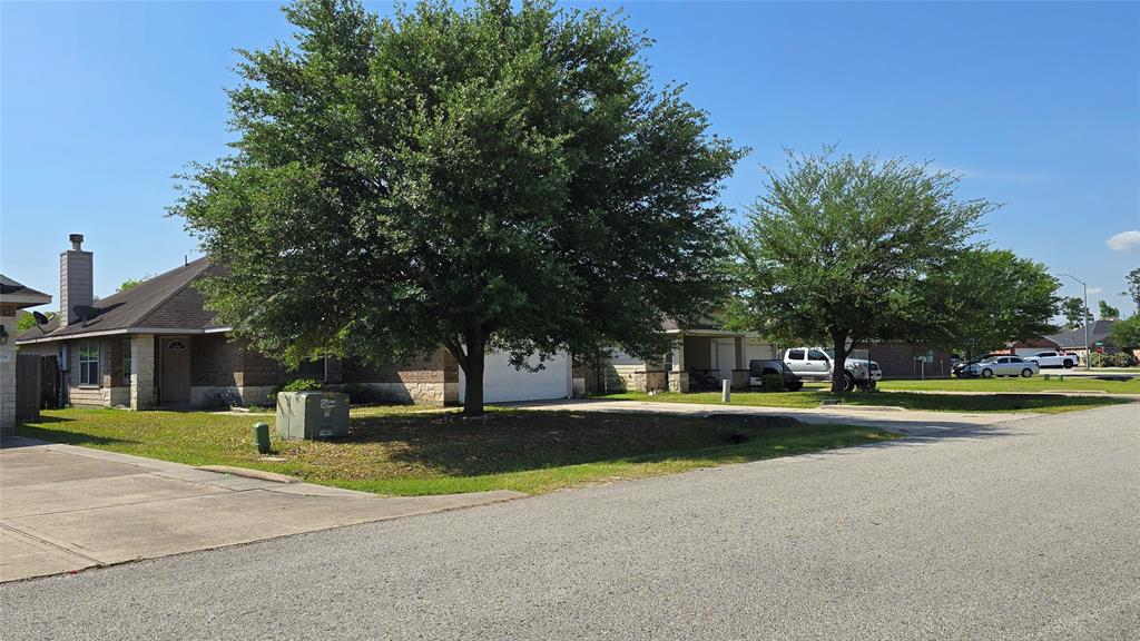 21406 Forest Colony Drive, Porter, Texas image 2