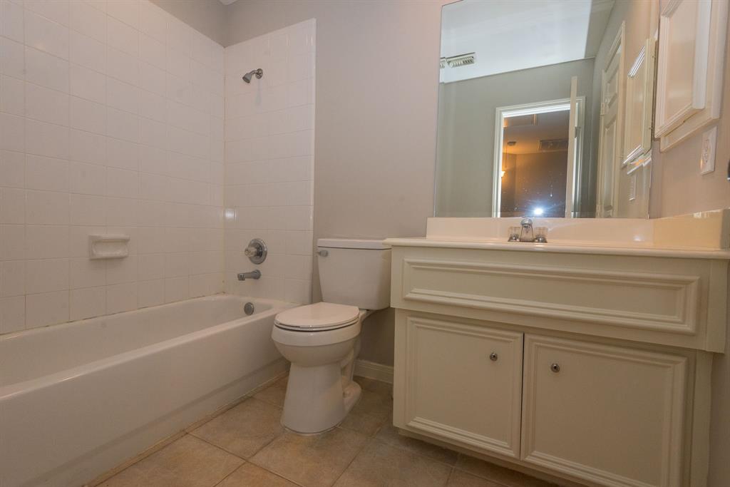 1720 Bailey Street, Houston, Texas image 31